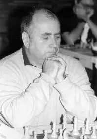 Vlastimil Jansa (Hamburg, 1995)