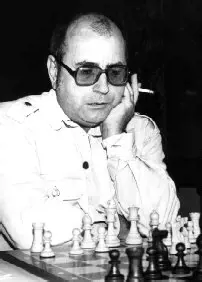 Vlastimil Jansa (Paris, 1989)