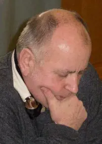 Vlastimil Jansa (Bad Wiessee, 2003)