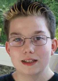 Alexander Jannes (Willingen, 2004)