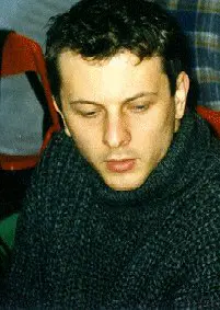 Pawel Jaracz (1999)