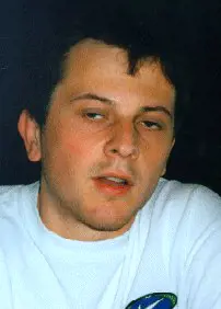 Pawel Jaracz (1998)