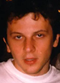 Pawel Jaracz (1996)