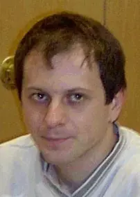 Pawel Jaracz (2004)