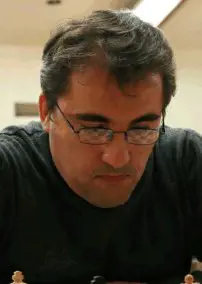 Philippe Jaulin (Nantes, 2007)