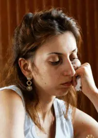 Lela Javakhishvili (Bois-Colombes, 2008)