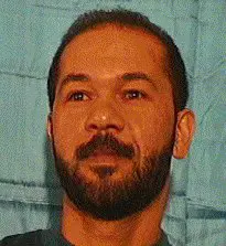 Mohammed Jawad (Erevan, 1996)