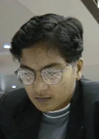 T Kumari Jayaweera (Malaysia, 2003)