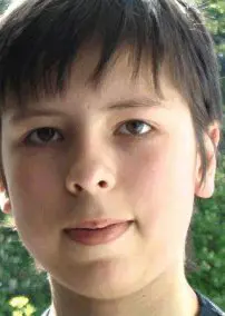 Dimitrij Jebtchouk (Willingen, 2004)