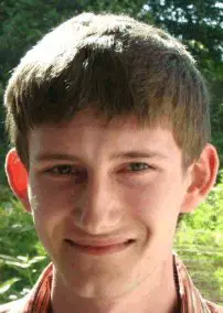 Daniel Jehle (Willingen, 2004)