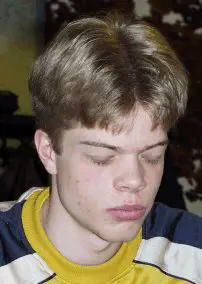 Jelmer Jens (Netherlands, 2000)