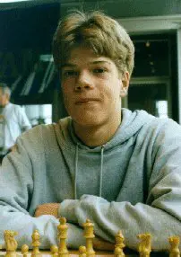 Jelmer Jens (Hoogeveen, 1998)