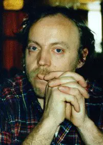 Zlatko Jeraj (1997)