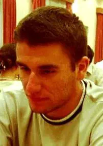 Veljko Jeremic (Kavala, 2004)