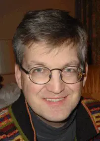 Stefan Jess (2006)