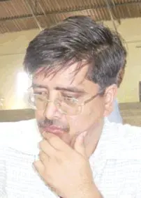 Joshi Jitendra (Vijayawada, 2004)