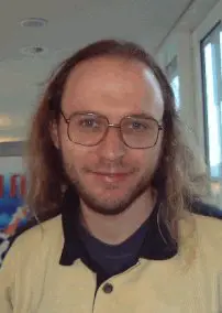 Sven Joachim (Magdeburg, 2001)