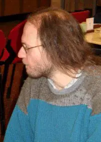 Sven Joachim (Solingen, 2002)