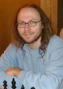 Sven Joachim (2003)