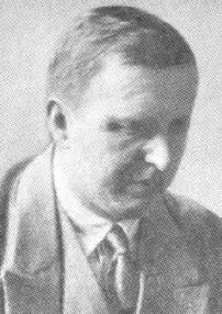 Paul F Johner (Bern, 1932)
