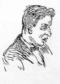 Paul F Johner (0)