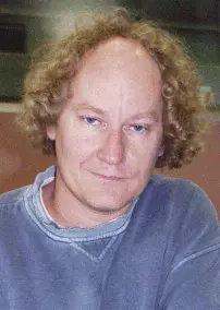 Darryl Keith Johansen (Canberra, 2000)