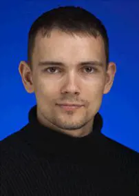 Ingvar Thor Johannesson (Iceland, 2002)