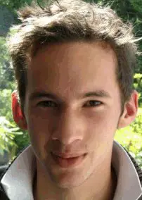 Andreas Carlos Jorczik (Willingen, 2004)