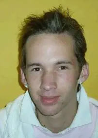 Andreas Carlos Jorczik (Willingen, 2005)