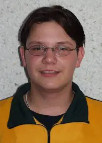 Peter Jovanovic (Oropesa, 2000)