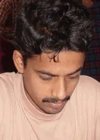 Saha Joydev (Saharanpur, 2003)
