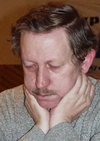 Andreas Junginger (Stuttgart, 2001)