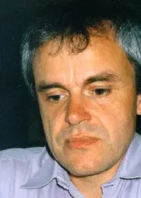 Josef Jurek (1998)