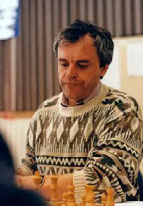 Josef Jurek (Baden, 1998)