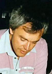 Josef Jurek (Plzen, 1996)
