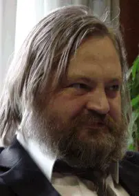 Artur Jussupow (Dortmund, 2000)