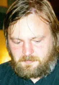 Artur Jussupow (Wien, 1996)