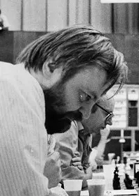 Artur Jussupow (Erevan, 1996)