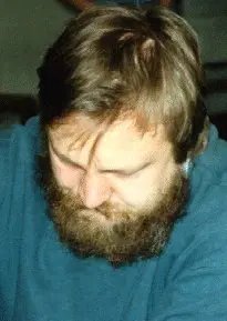 Artur Jussupow (K�ln-Porz, 1994)