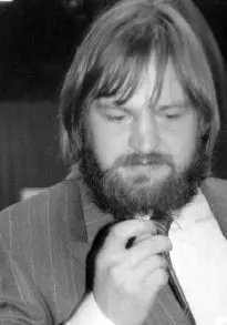 Artur Jussupow (1990)