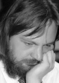 Artur Jussupow (1990)