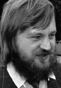 Artur Jussupow (Hamburg, 1990)