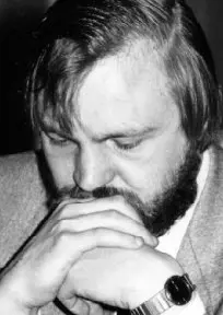 Artur Jussupow (1989)