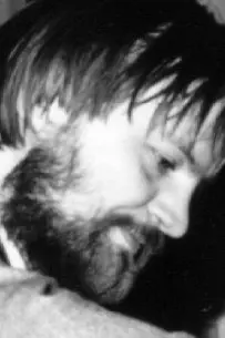 Artur Jussupow (1988)
