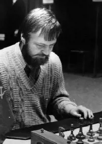Artur Jussupow (1988)