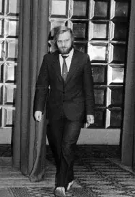 Artur Jussupow (1986)