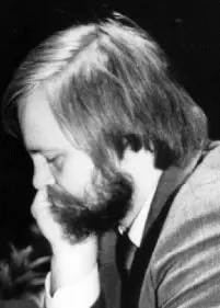Artur Jussupow (Hilversum, 1986)