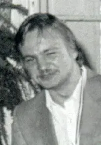Artur Jussupow (Graz, 1981)