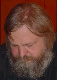 Artur Jussupow (New York, 2002)