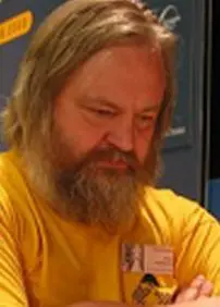 Artur Jussupow (2003)